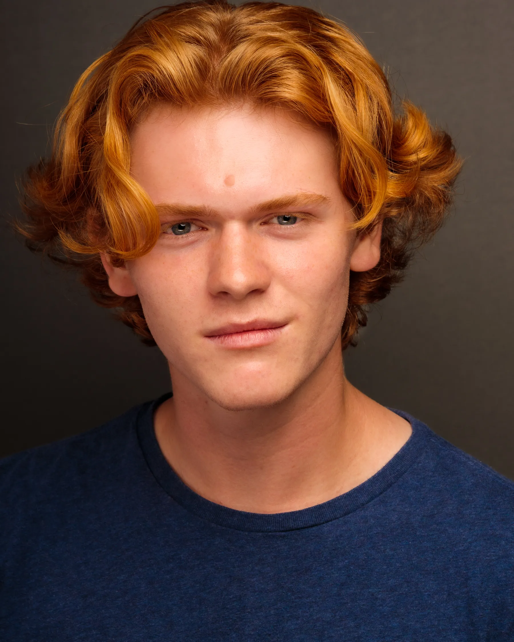 Jack_Gemmel_resized Matthew Javier - Sidd