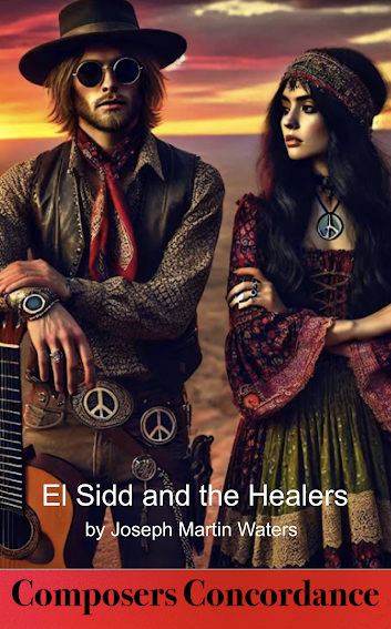 composers_concordance_healers_promo